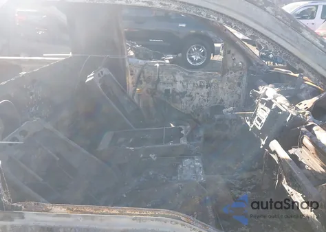 2013 Ford F-150 Xl from USA, damaged, VIN 1FTMF1CM8DKD72104